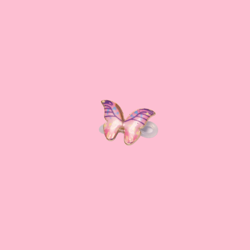 34.png