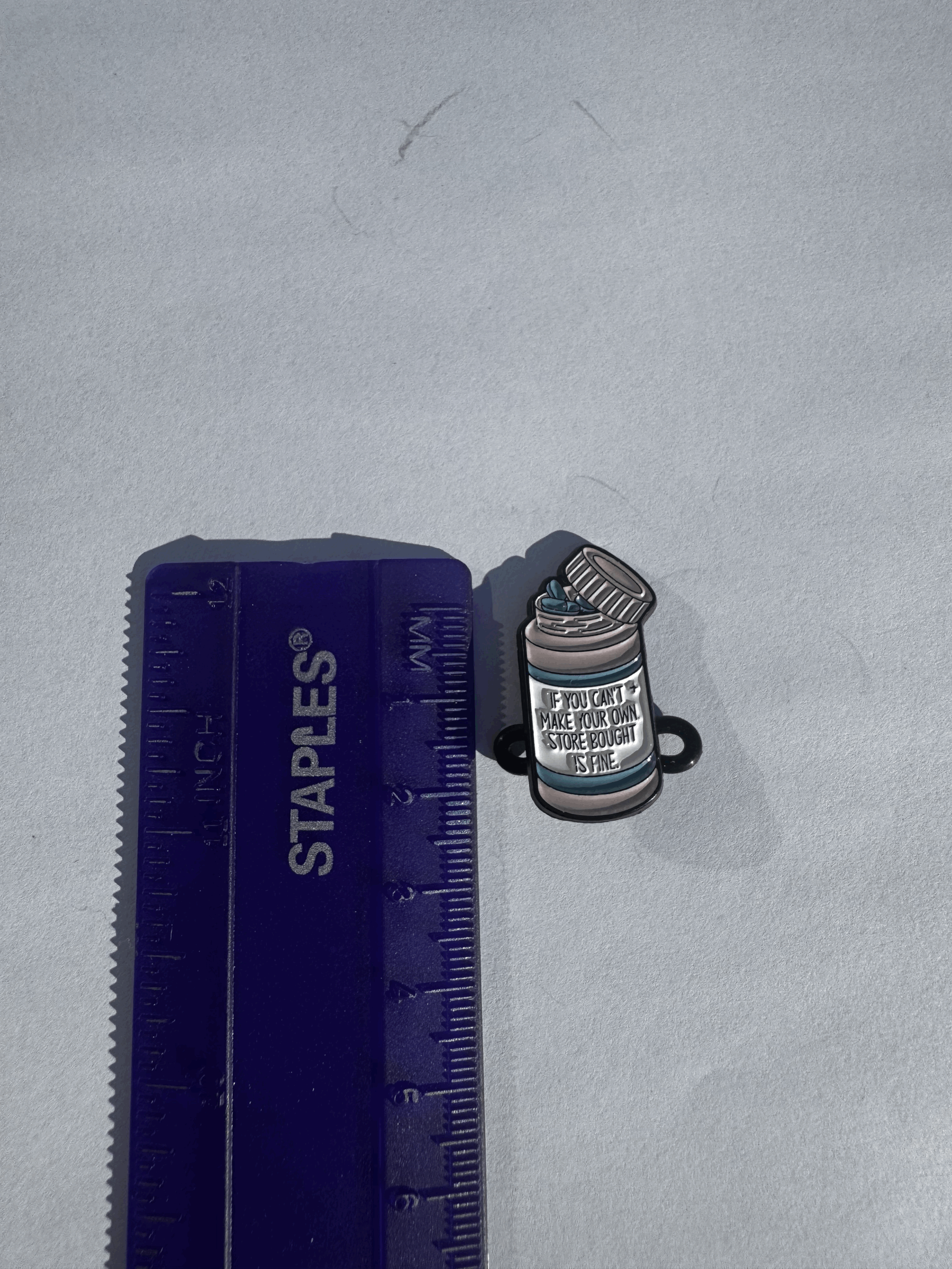 tempImageQoWDeT.gif