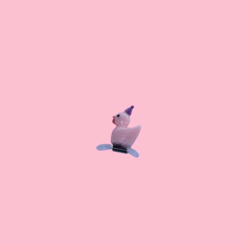 9.png
