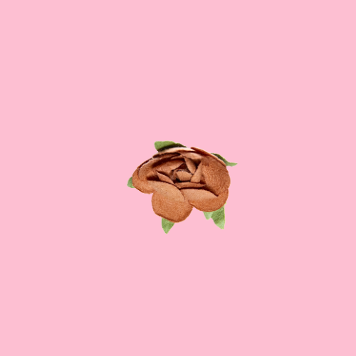 36.png