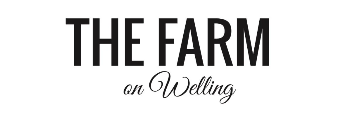 The Farm on Welling
