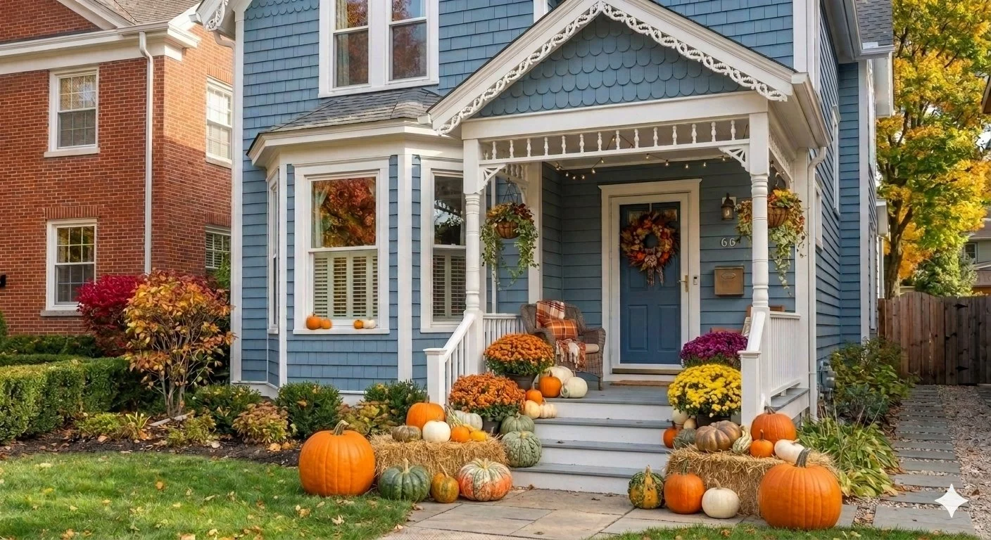image_aa8f9182 (1).jpg