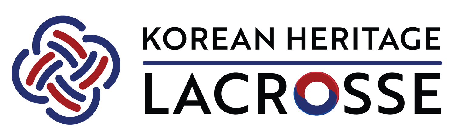 Korean Heritage Lacrosse Association