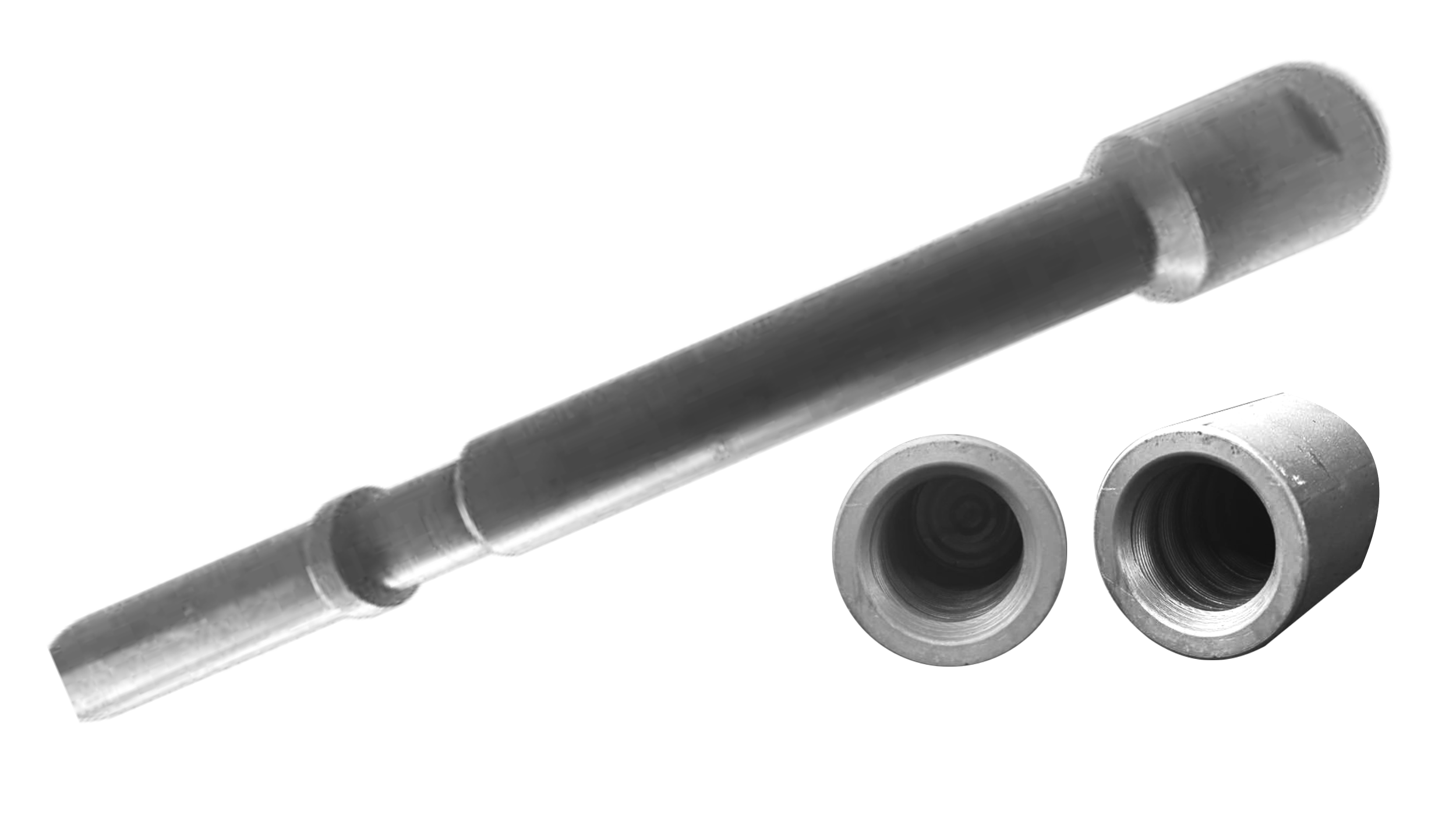 INFLATABLE BOLT drift shank.png