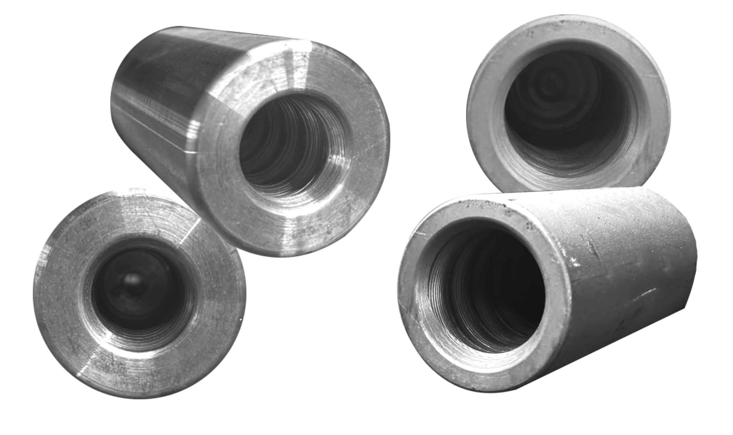 threads.png