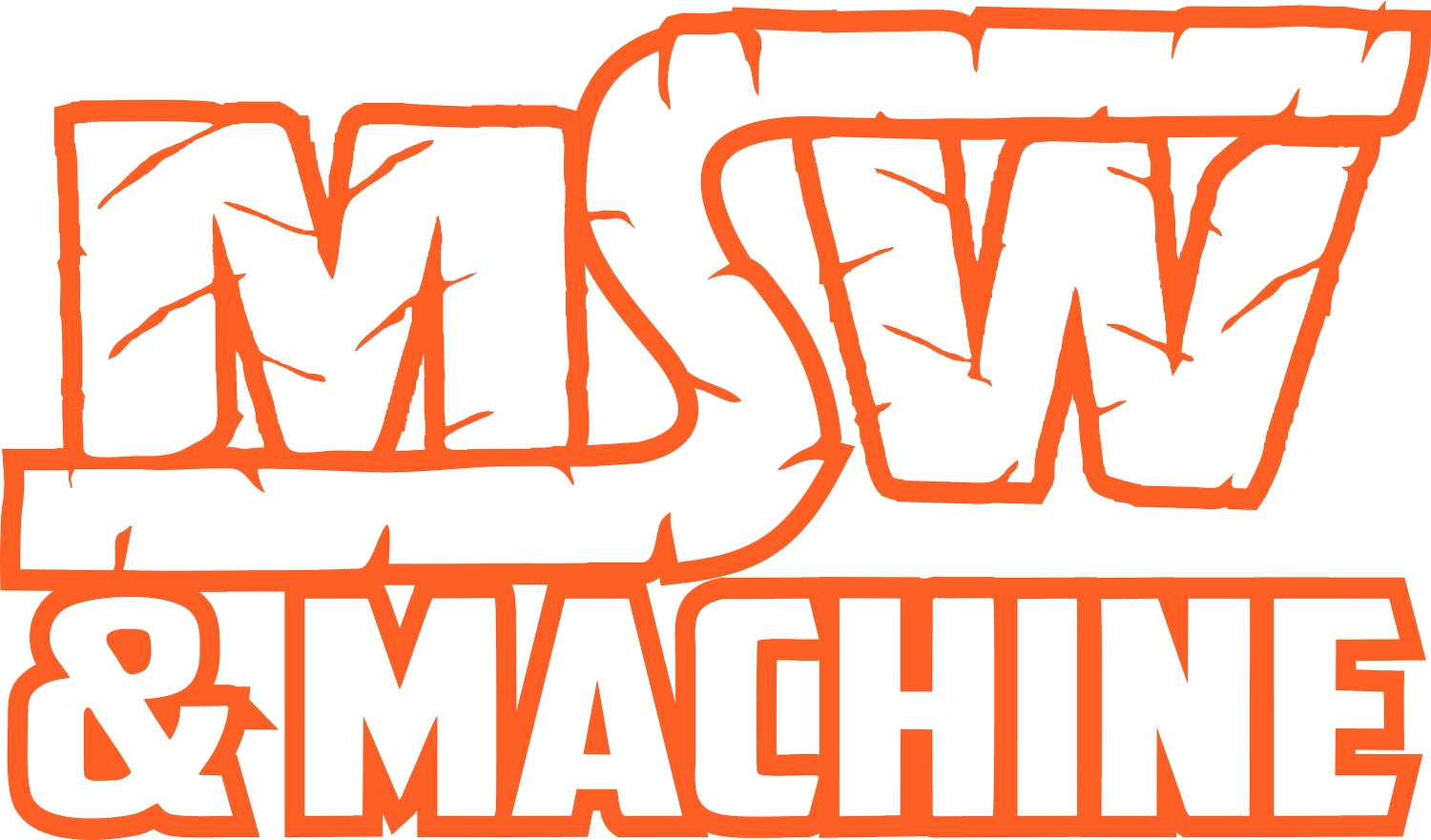 Mike&#39;s Specialty Welding &amp; Machine Inc.