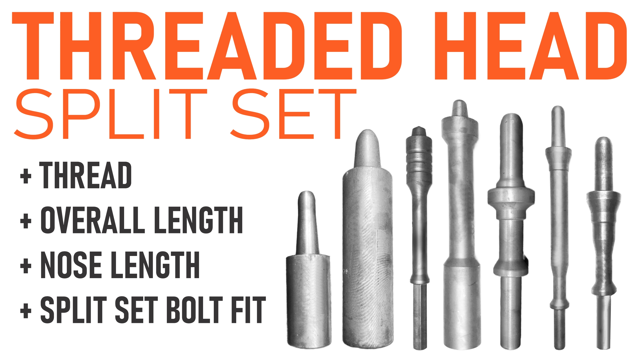 THREADED HEAD SPLIT SET.png