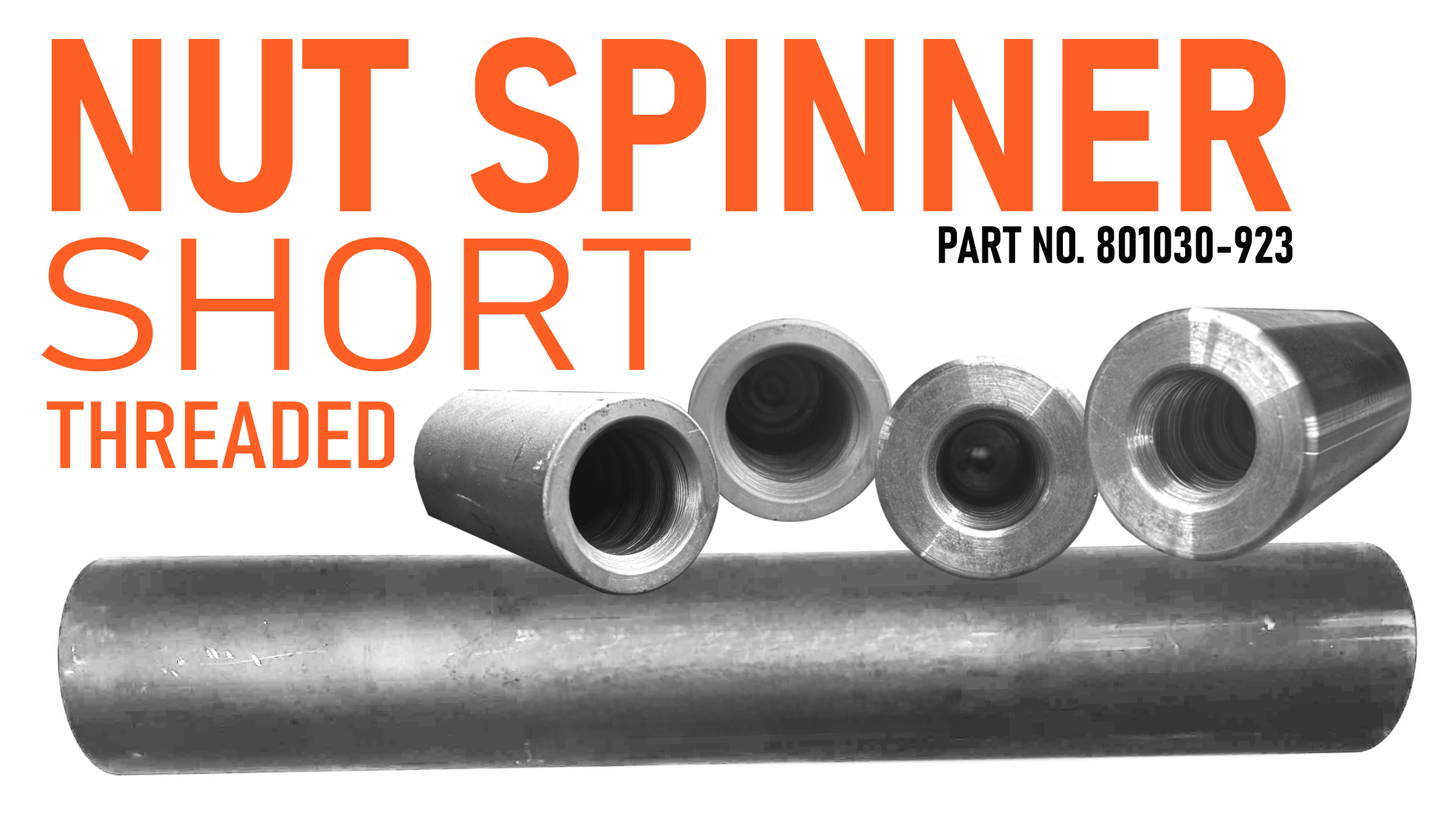 NS SHort Threaded.png