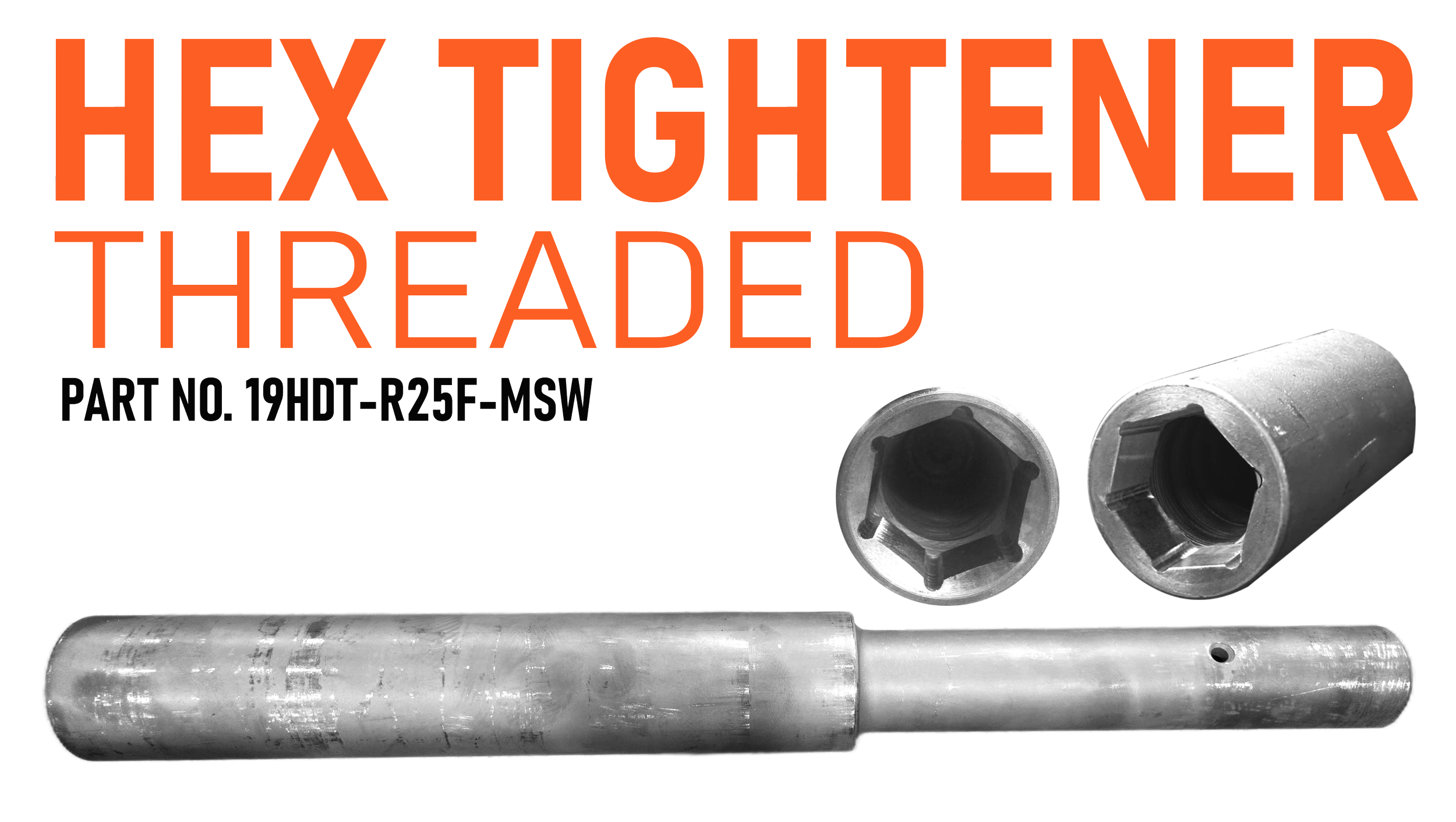 HEX TIGHTENER.png