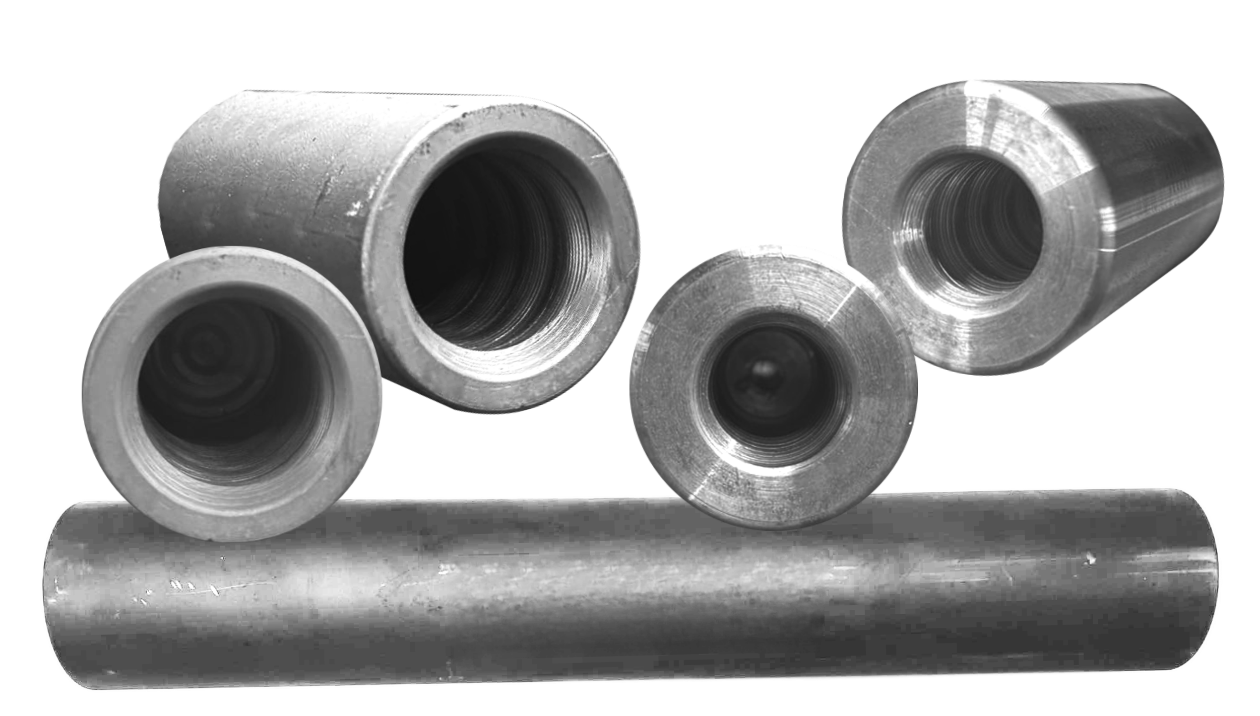 NS SHort Threaded 2.png