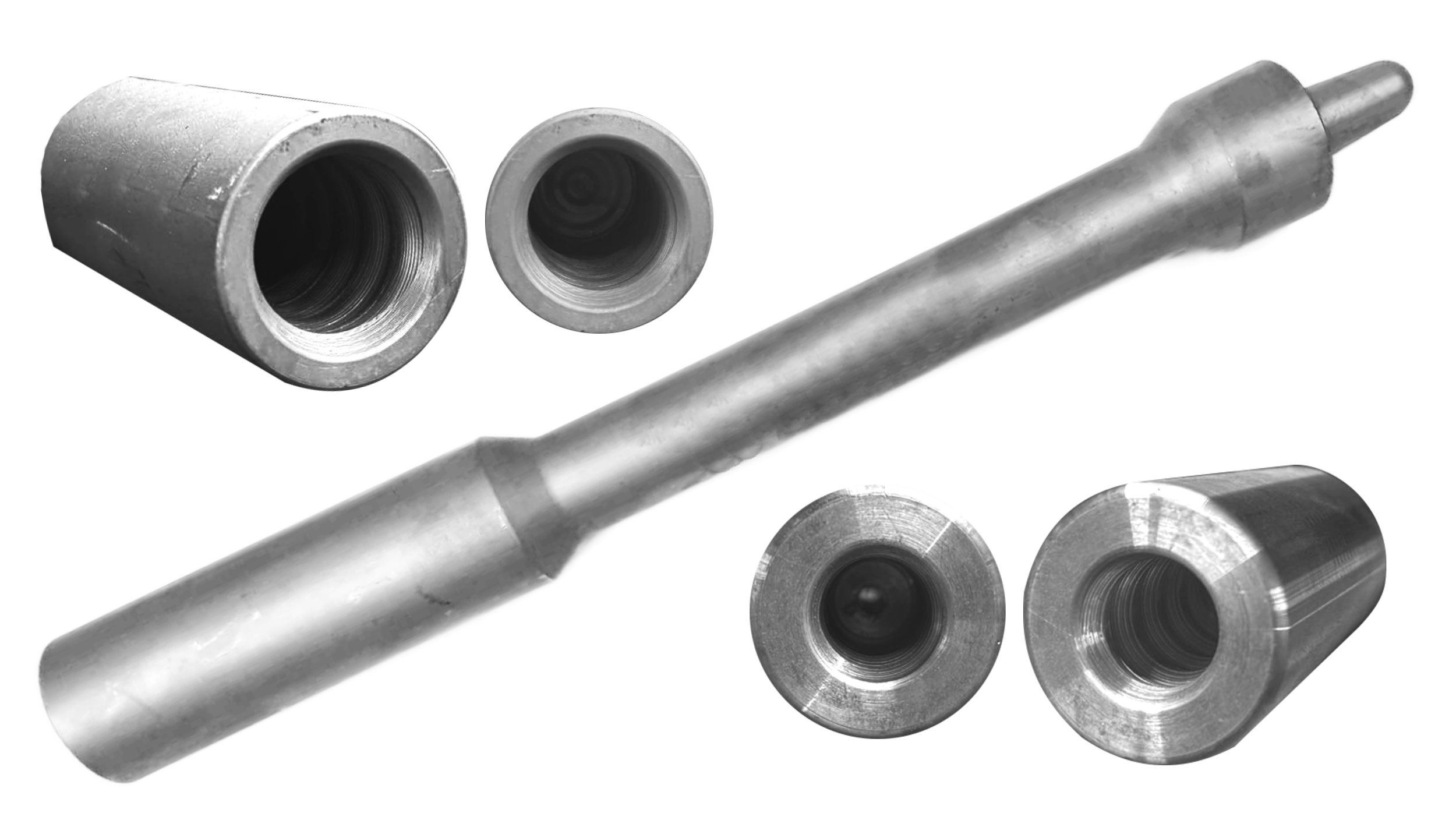 801030-915 -2 .png