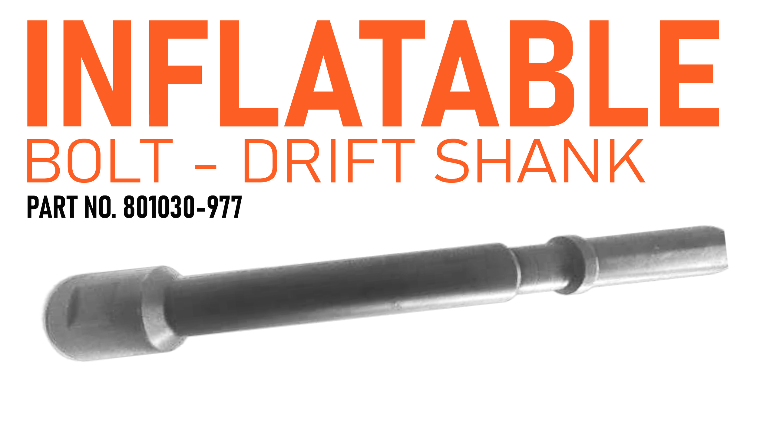 INFLATABLE BOLT drift.png