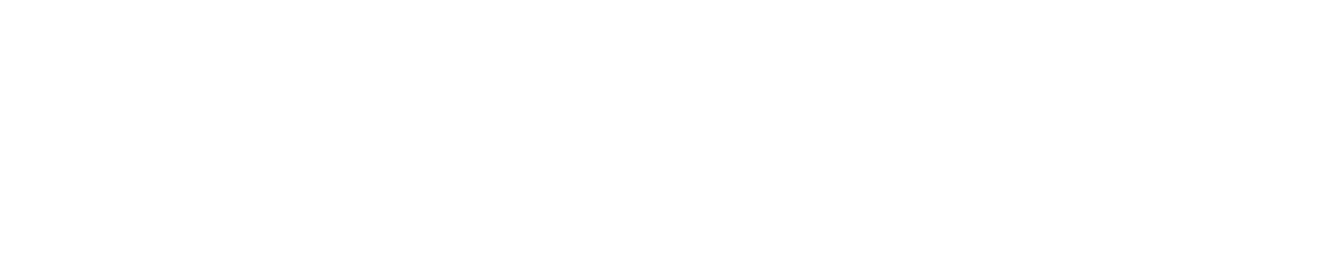 FF_Hero_Word_OUR Workplace.png