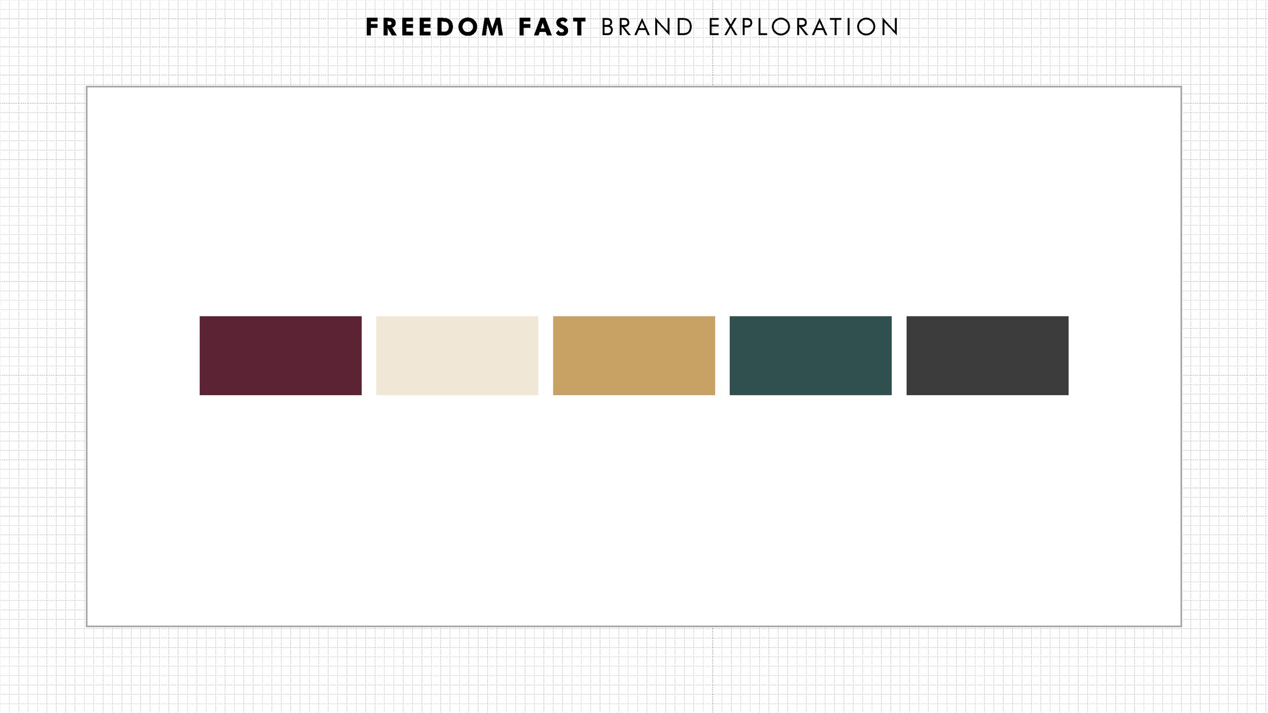 FreedomFast_Brand Exploration_Page_05.jpg