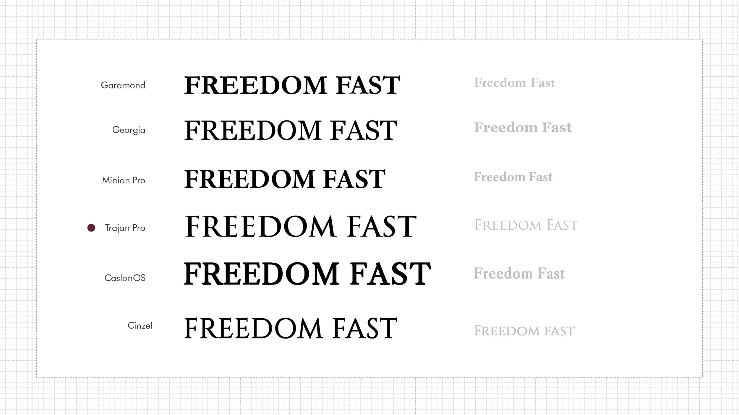 FreedomFast_Brand Exploration_Page_06.jpg