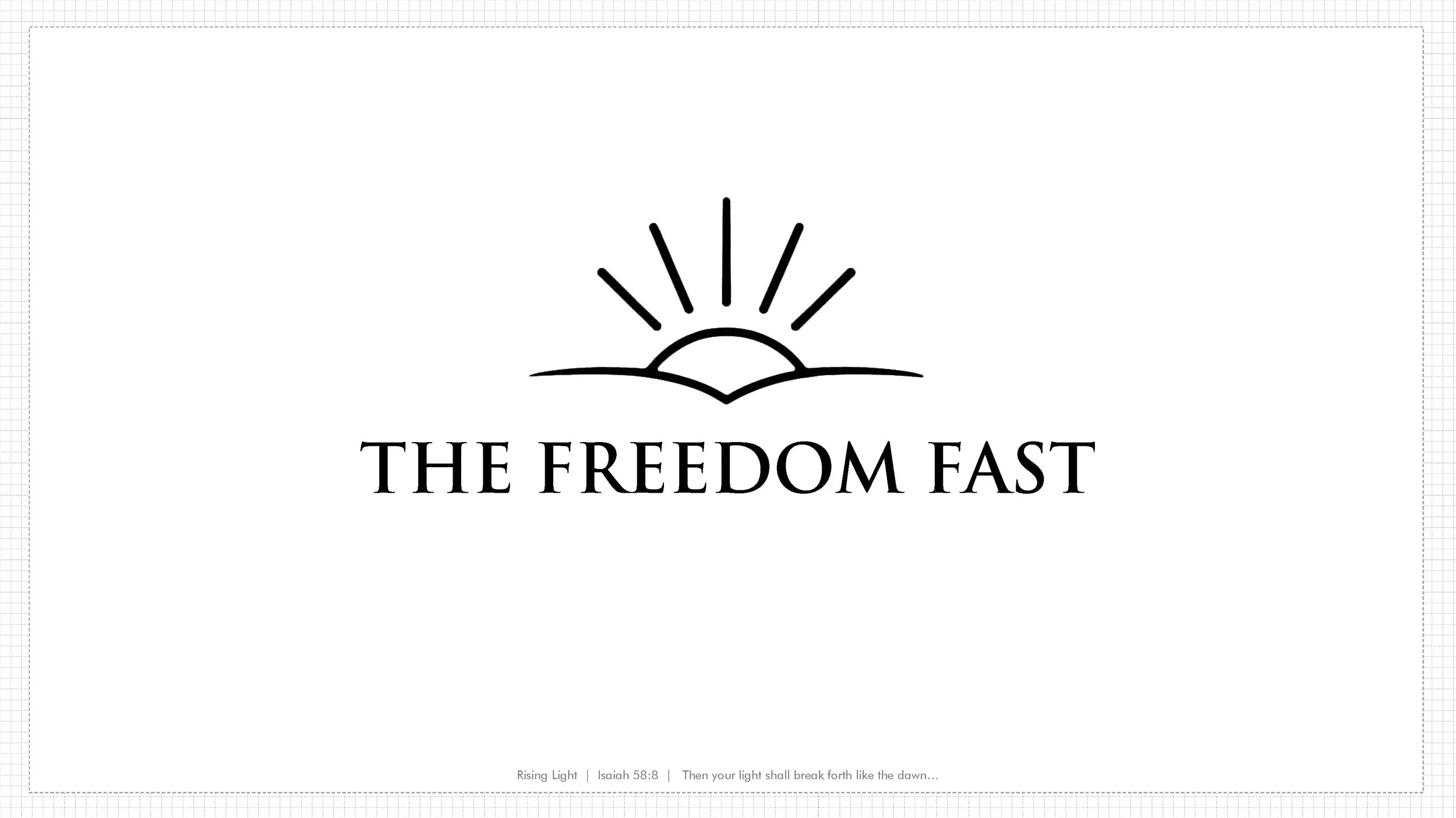 FreedomFast_Brand Exploration_Page_10.jpg