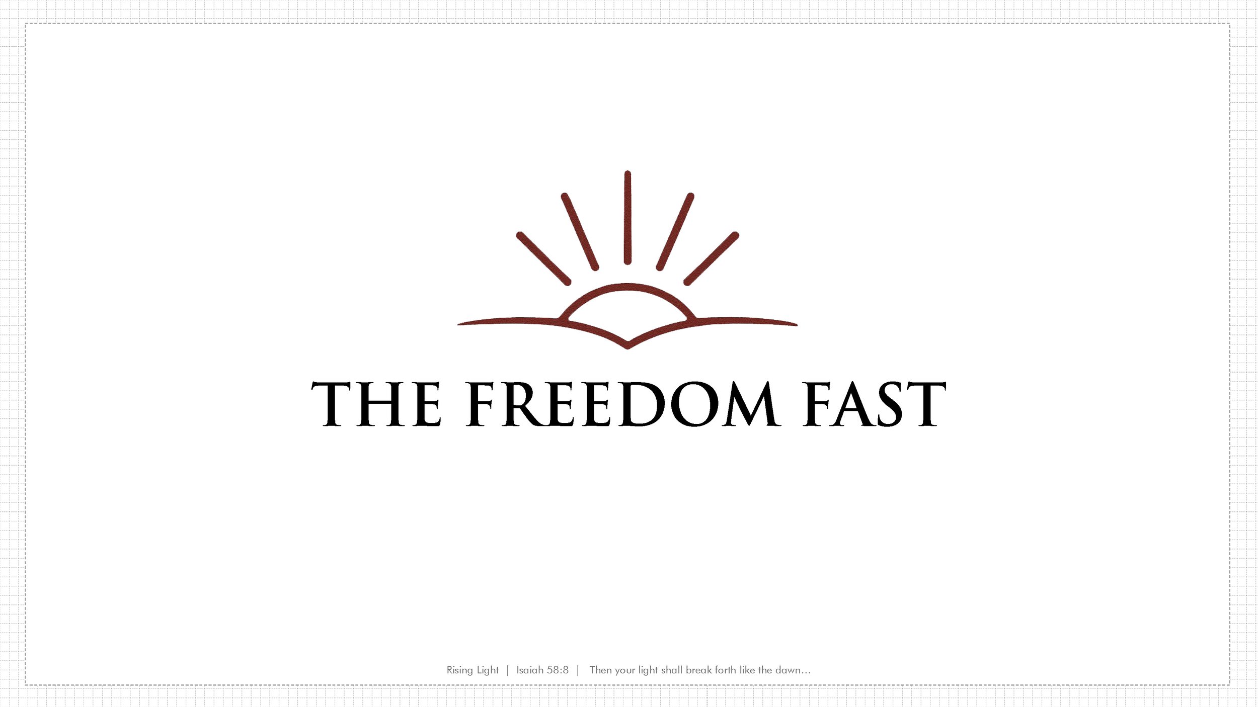 FreedomFast_Brand Exploration_Page_11.jpg