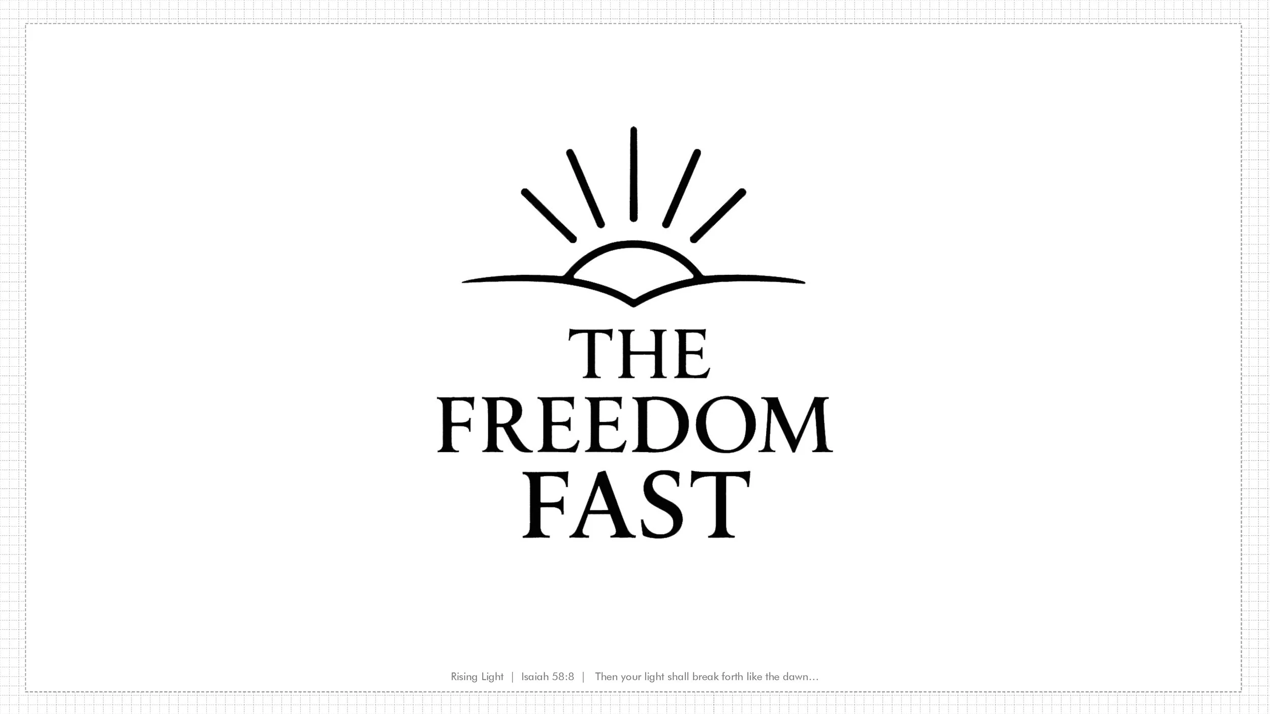 FreedomFast_Brand Exploration_Page_12.jpg