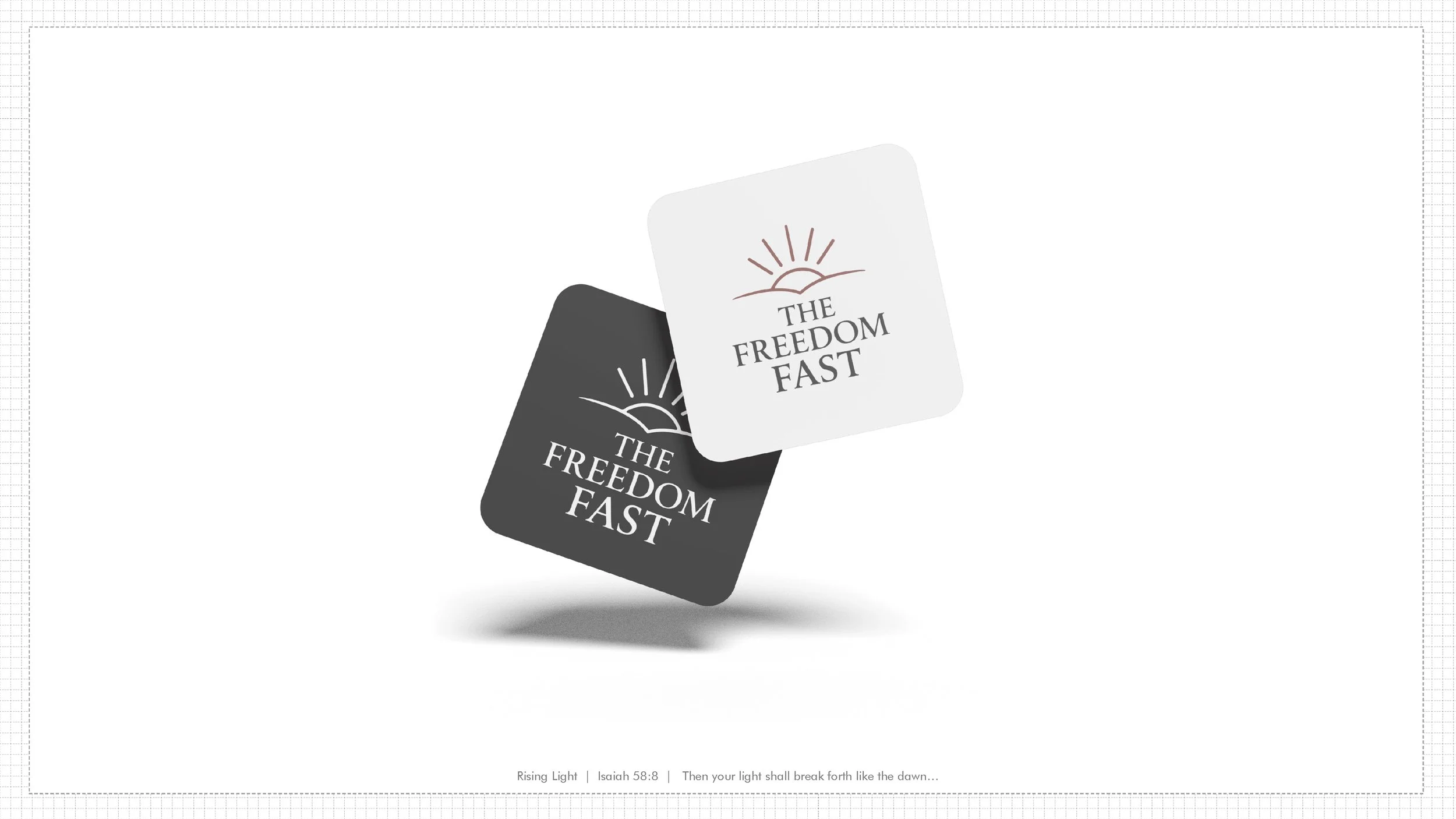 FreedomFast_Brand Exploration_Page_14.jpg
