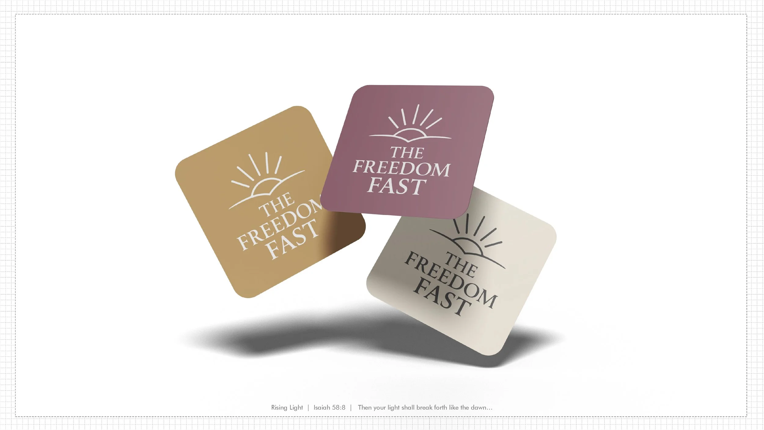 FreedomFast_Brand Exploration_Page_15.jpg
