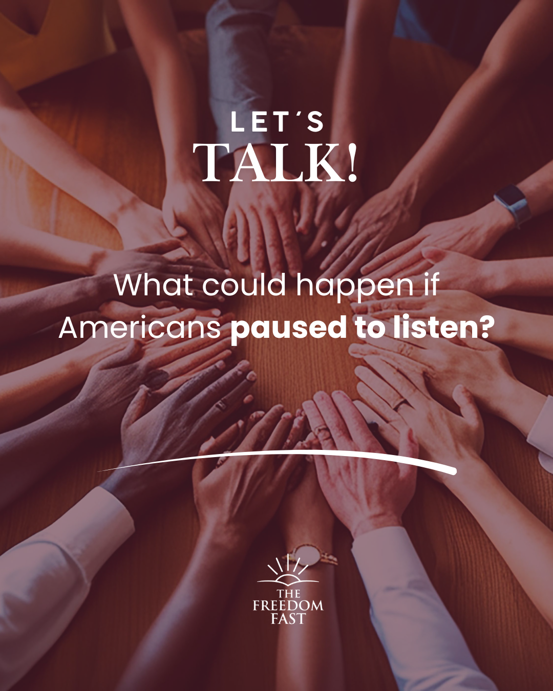 Love as Sacrifice and Courage.