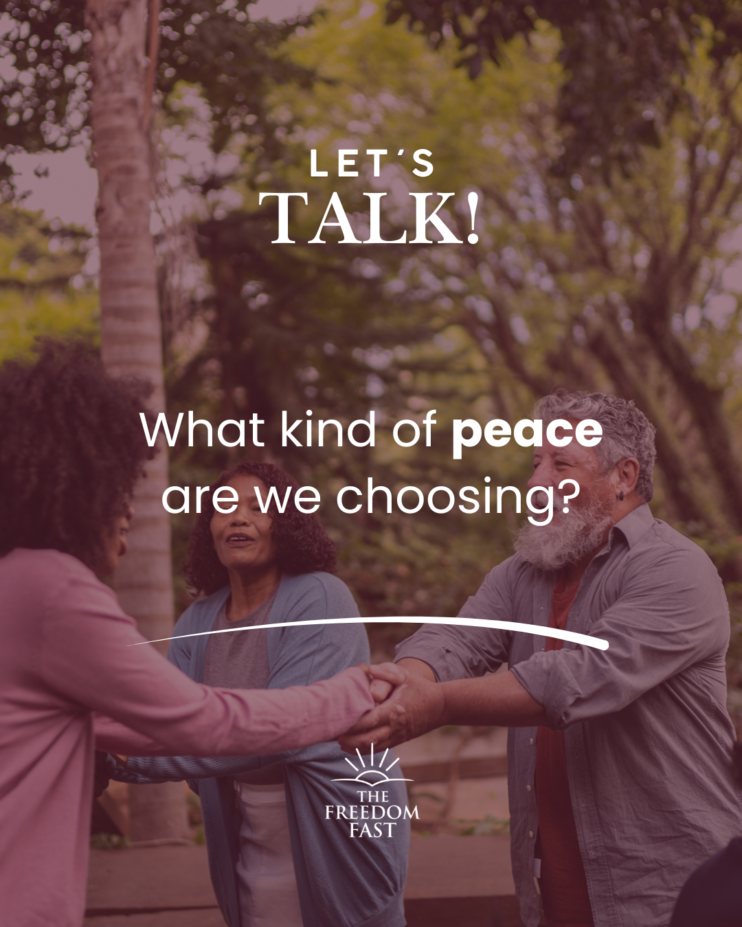 That light isn’t ancient history.