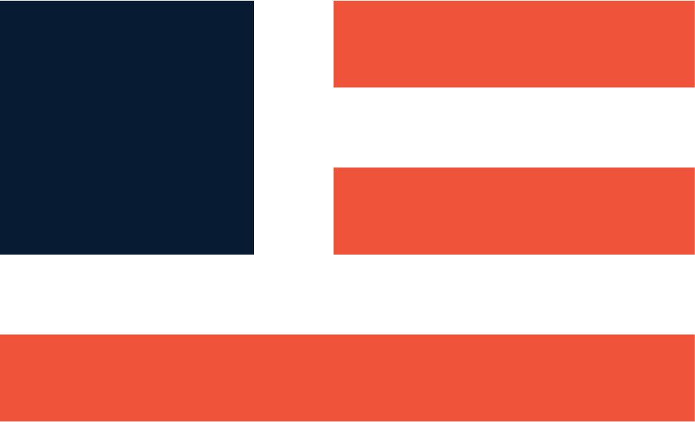 More Perfect Logo Flag.png