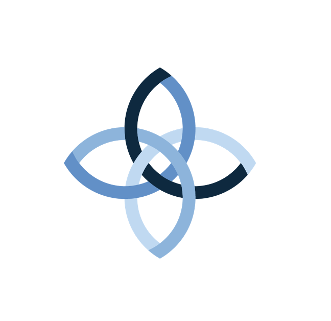 Screenshot 2025-09-22 at 1.42.49 PM.png