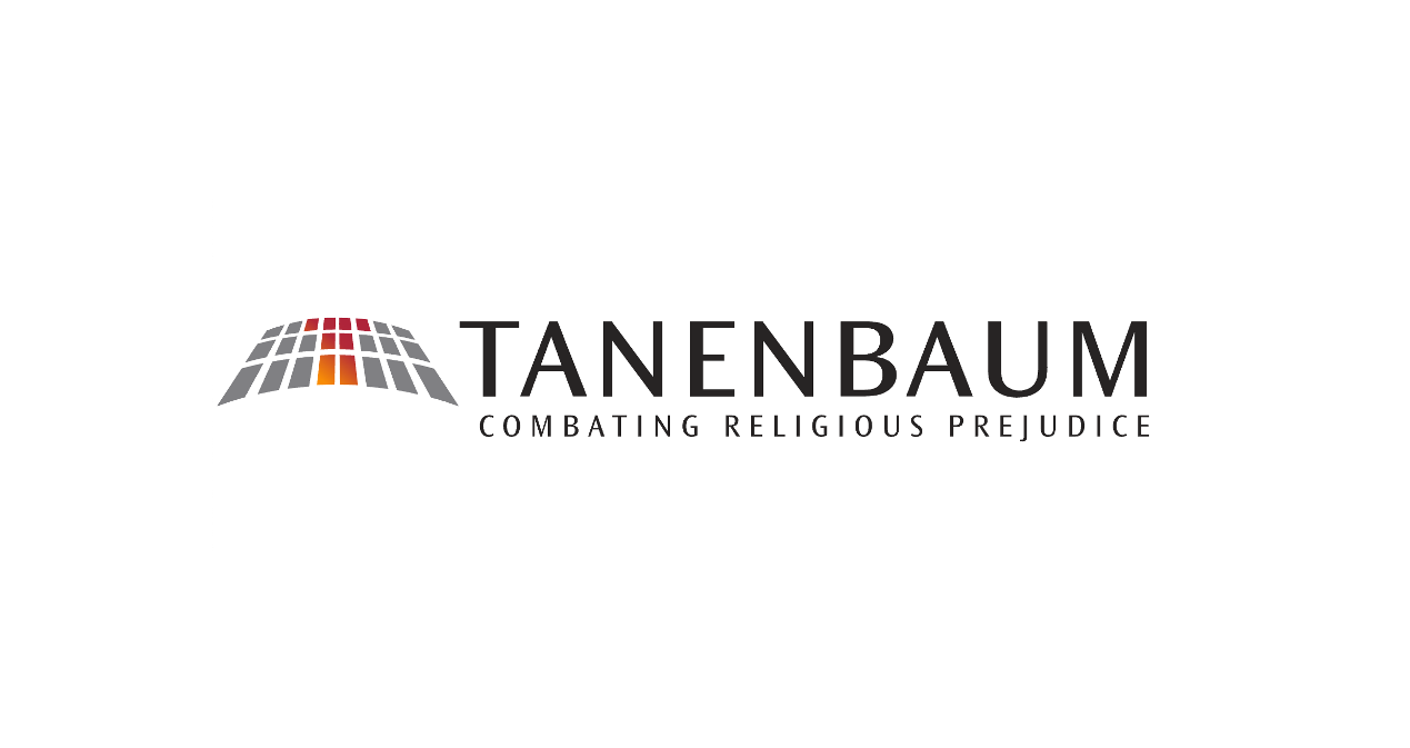 Tanenbaum Center for Interreligious Understanding