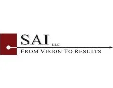 sai-strategic-applications-international-74223.jpg