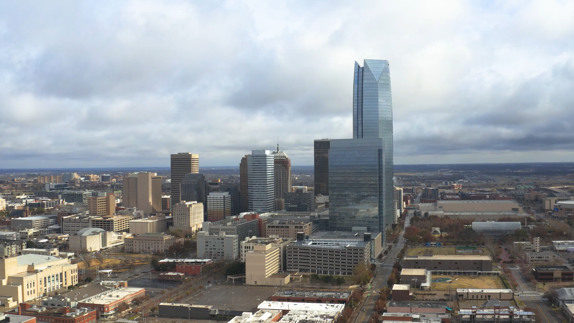 Oklahoma City Fallback.png