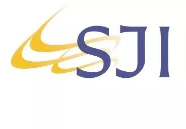 SJI.jpg
