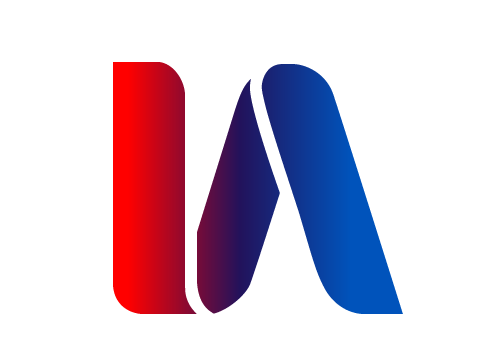 IA-Logo-Stacked-GradientFillLogo-Wordmark-1b629608.png