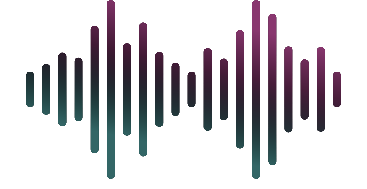 Resonance Hub Logo_.png