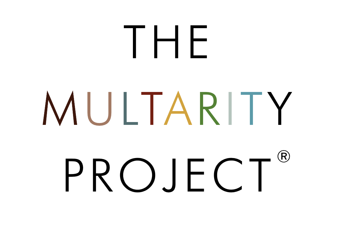 Multarity Project® Vertical.png