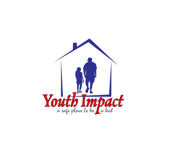 Screenshot 2025-09-22 at 1.43.48 PM.png