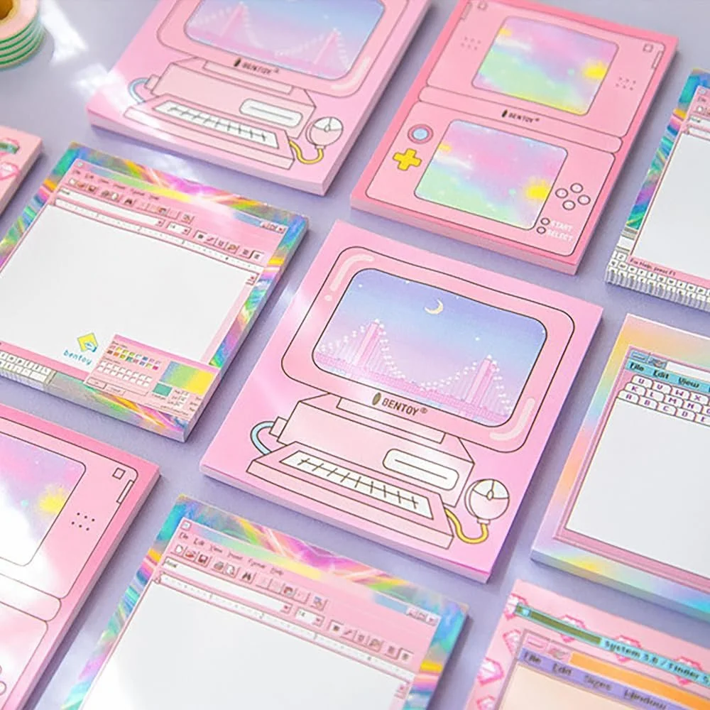 Y2K Notepads.jpg