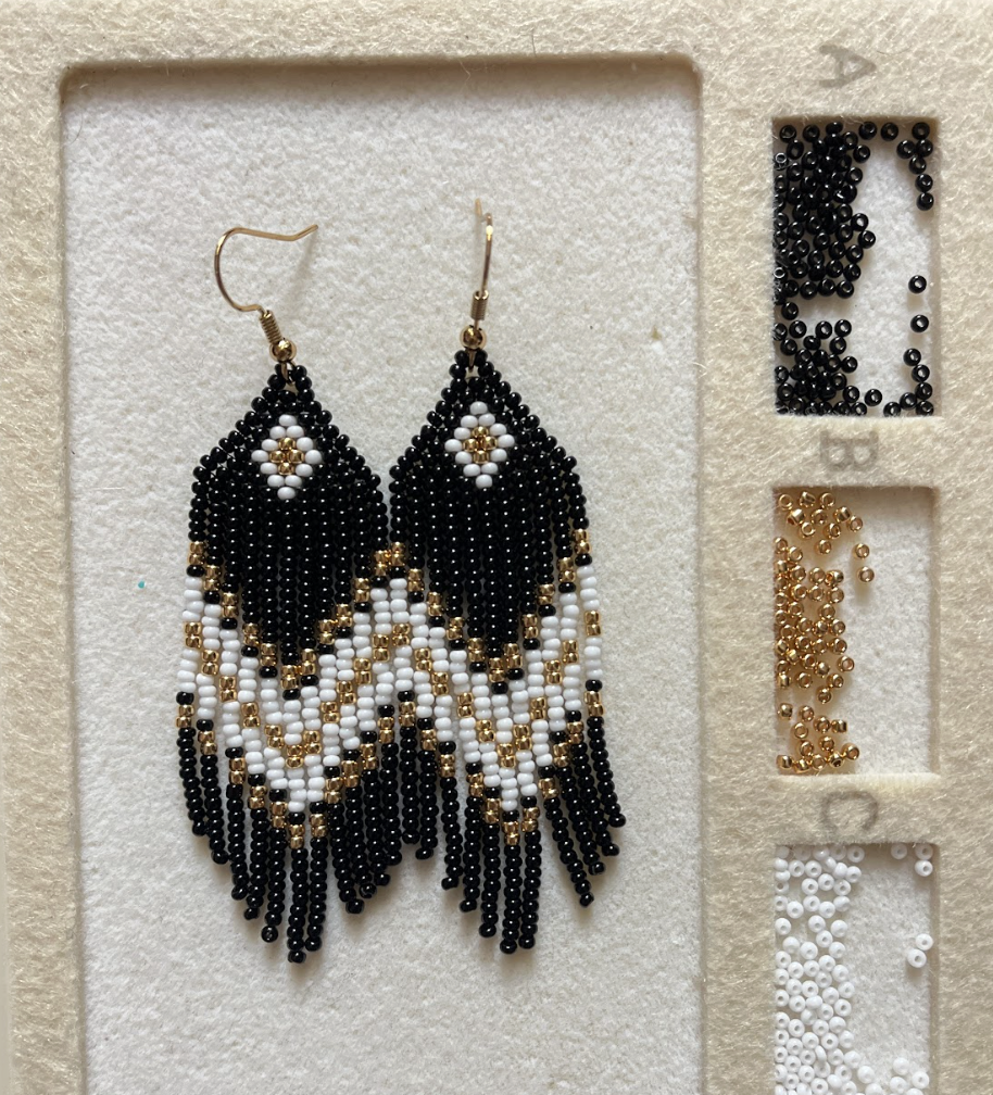 Screenshot 2025-11-06 at 6.55.55 PM.png