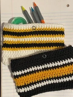 Everyday Pouch