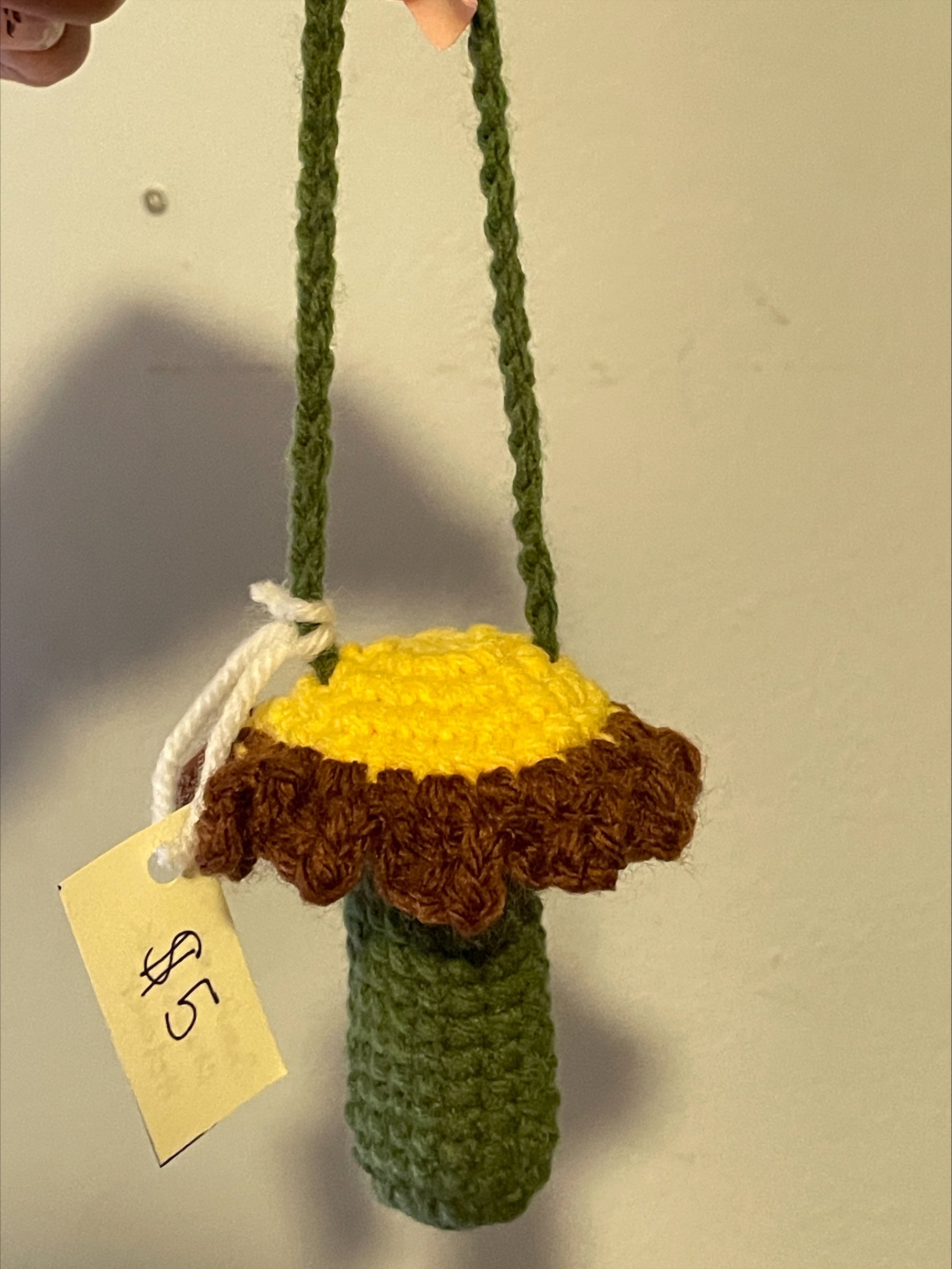 sunfower lip balm.jpeg