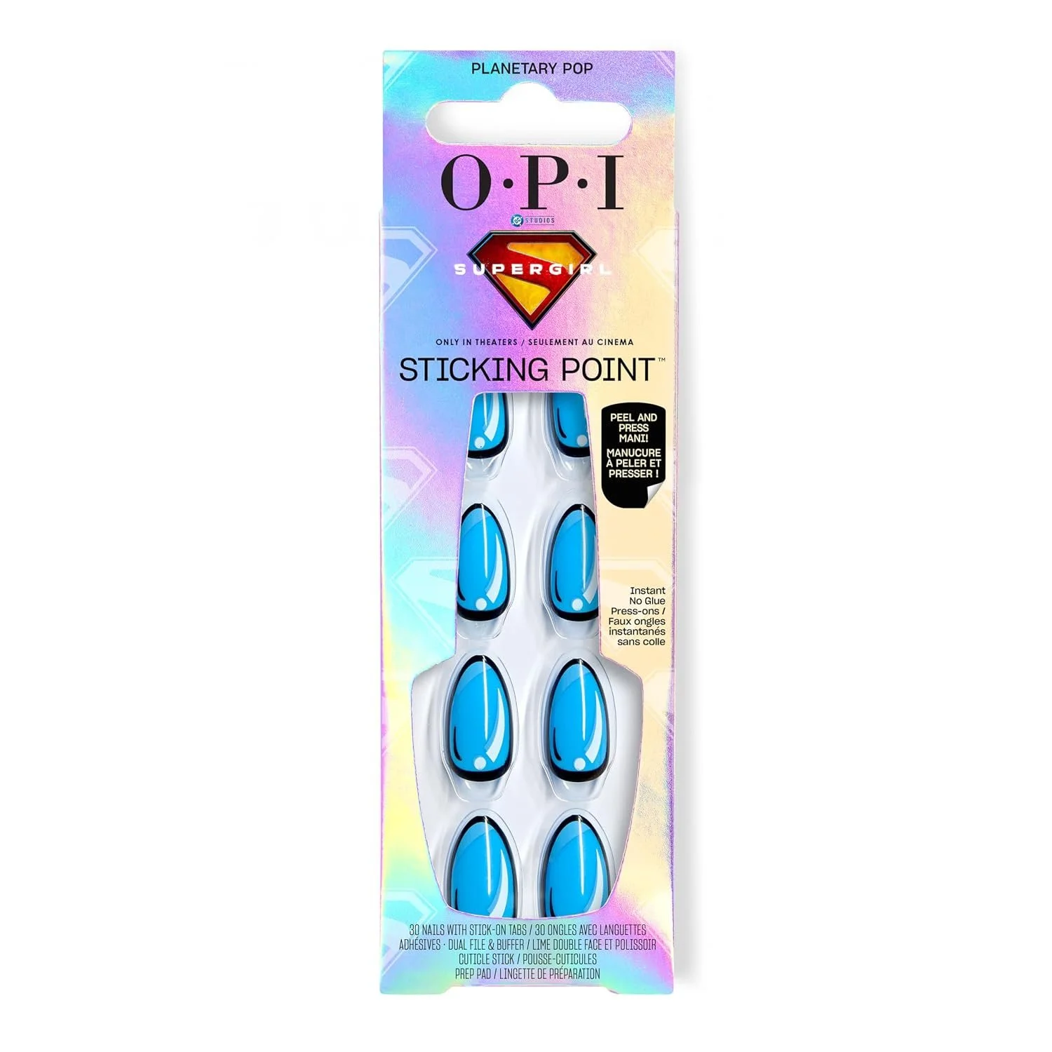 Pop Art Press-Ons - Blue (1).jpg