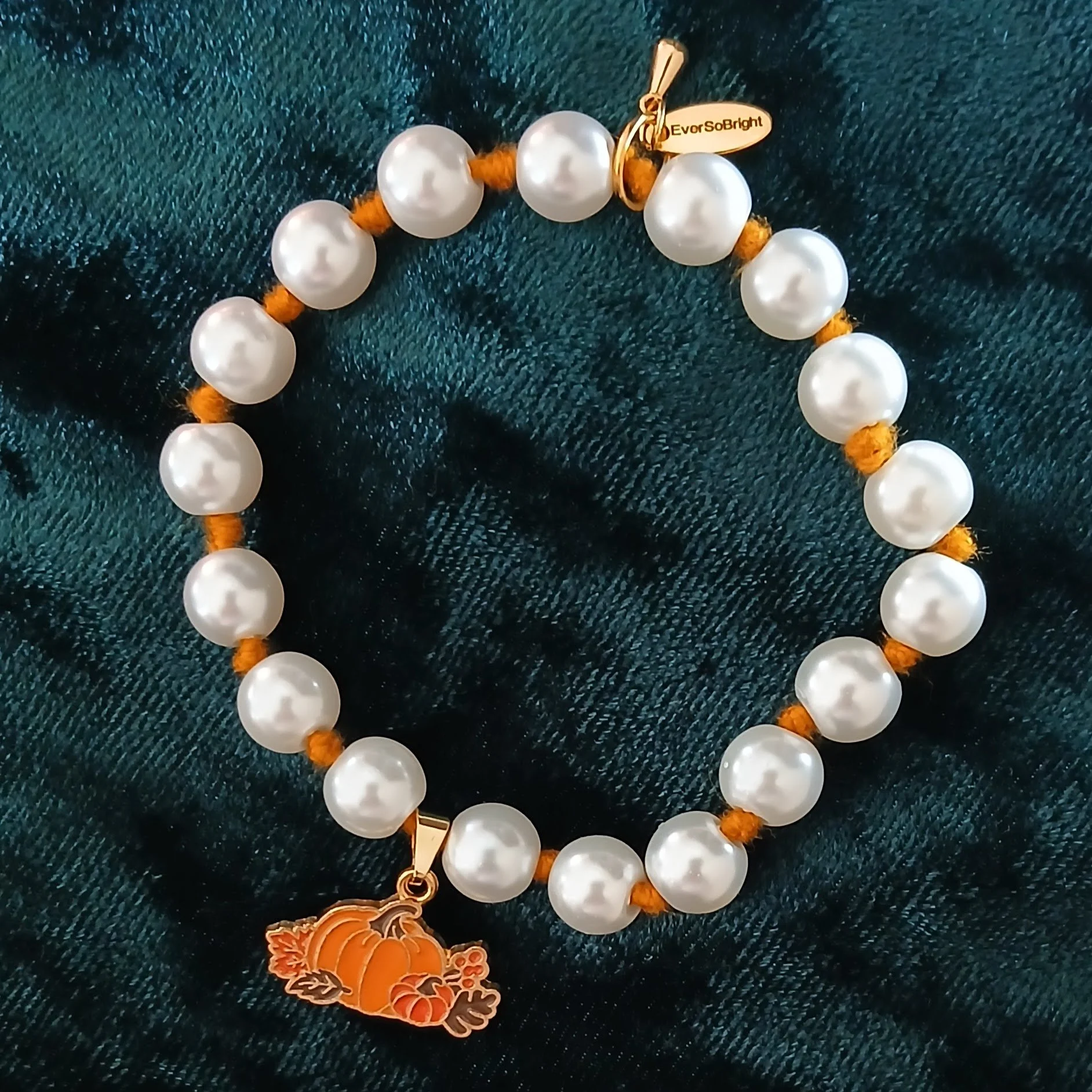 20250916_083240 (2).jpg