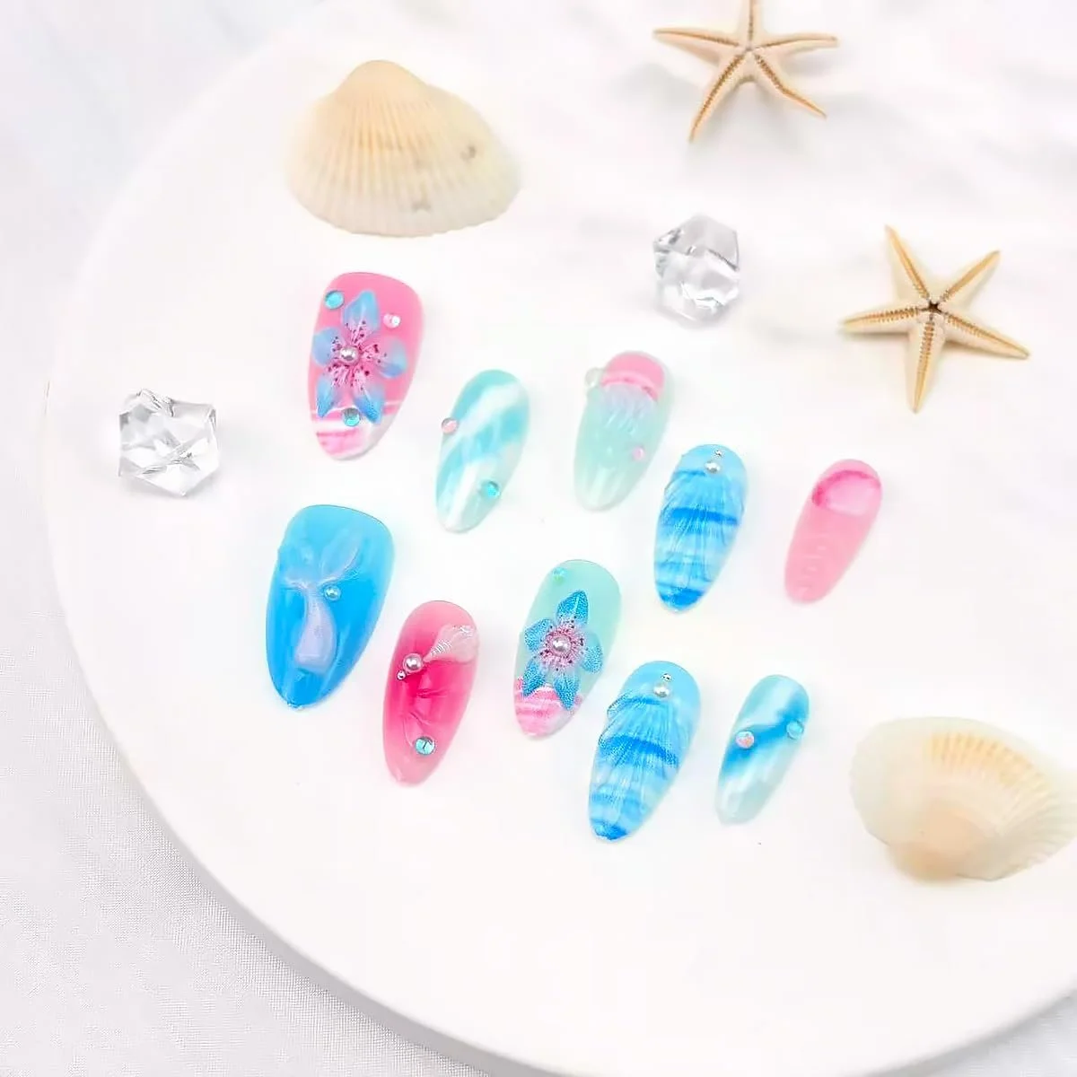 Ocean Press-On Nails.jpg