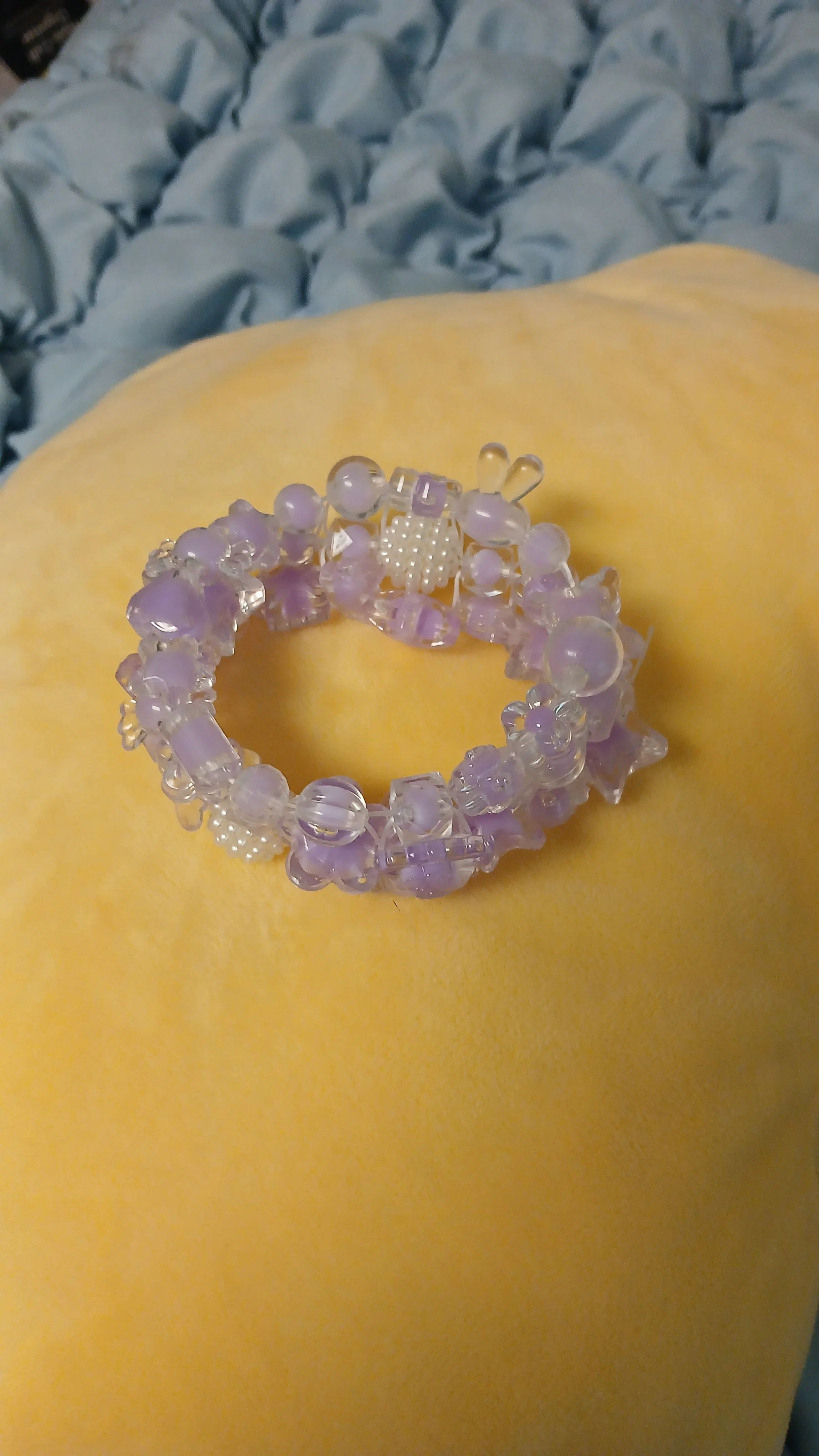 Kawaii bracelet .jpg