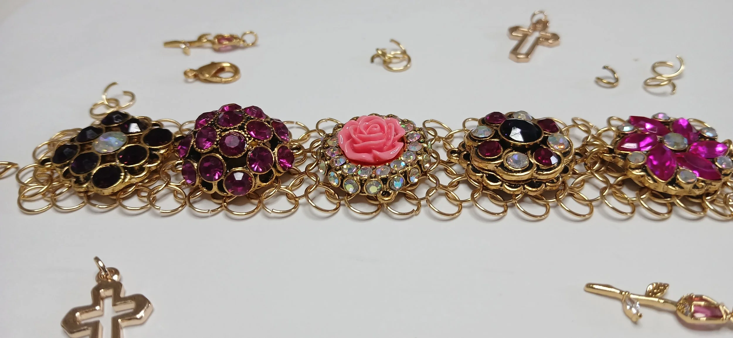 20250623_152225 - Copy.jpg