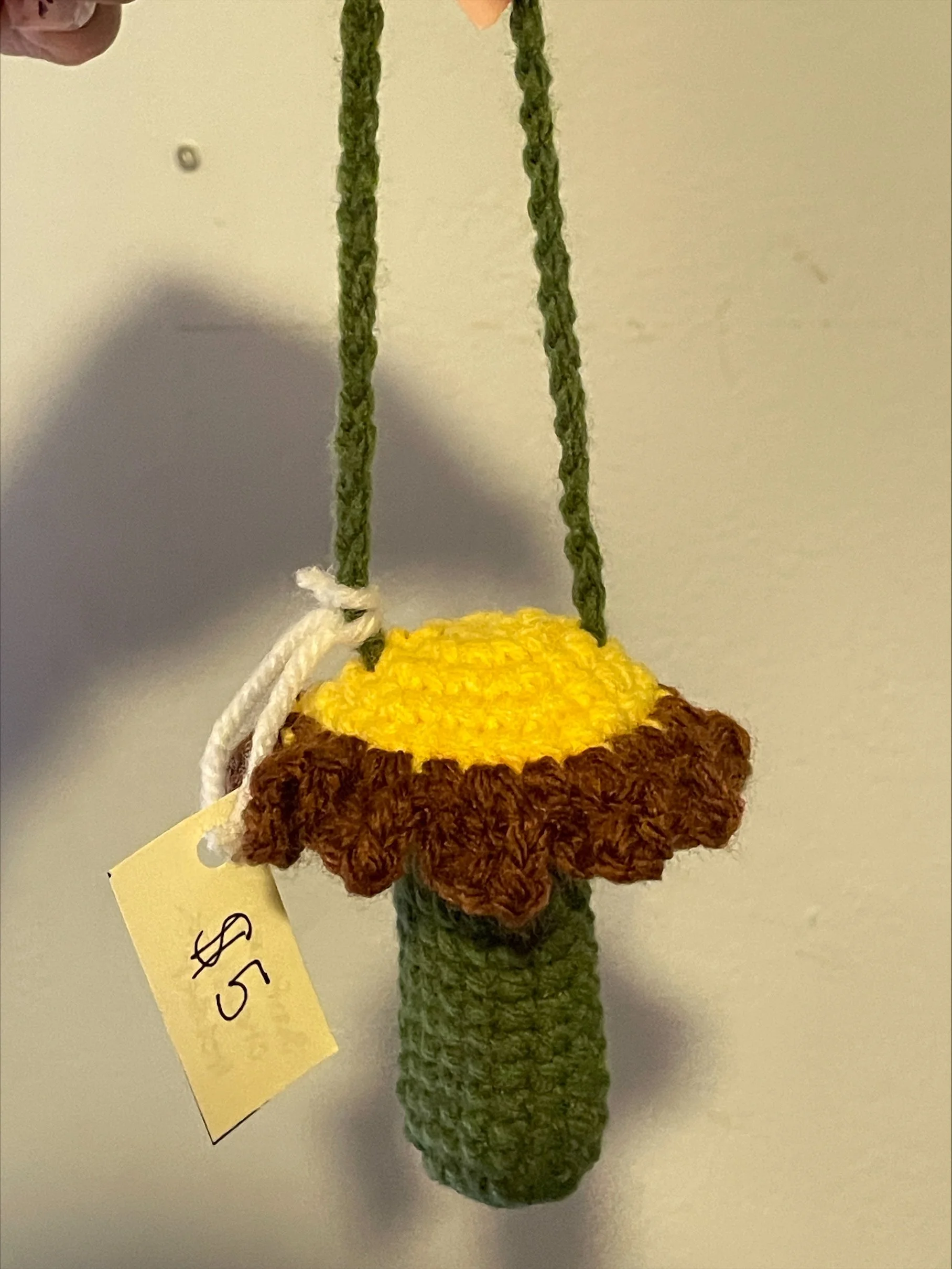 sunflower chapstik.jpeg