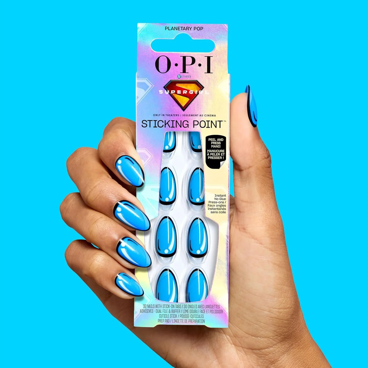 Pop Art Press-Ons - Blue.jpg