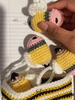 pen bee.JPG