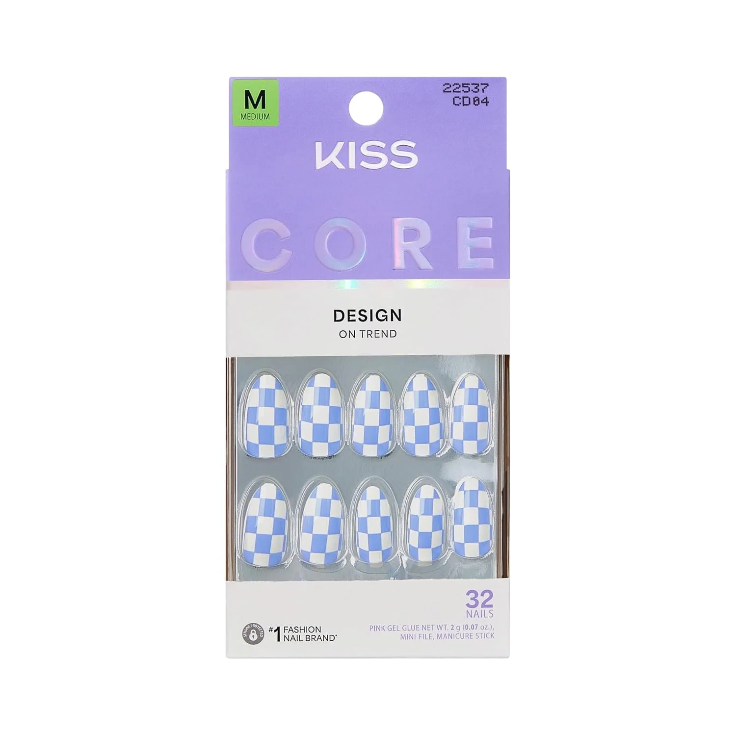 Blue Checkered Nails.jpg