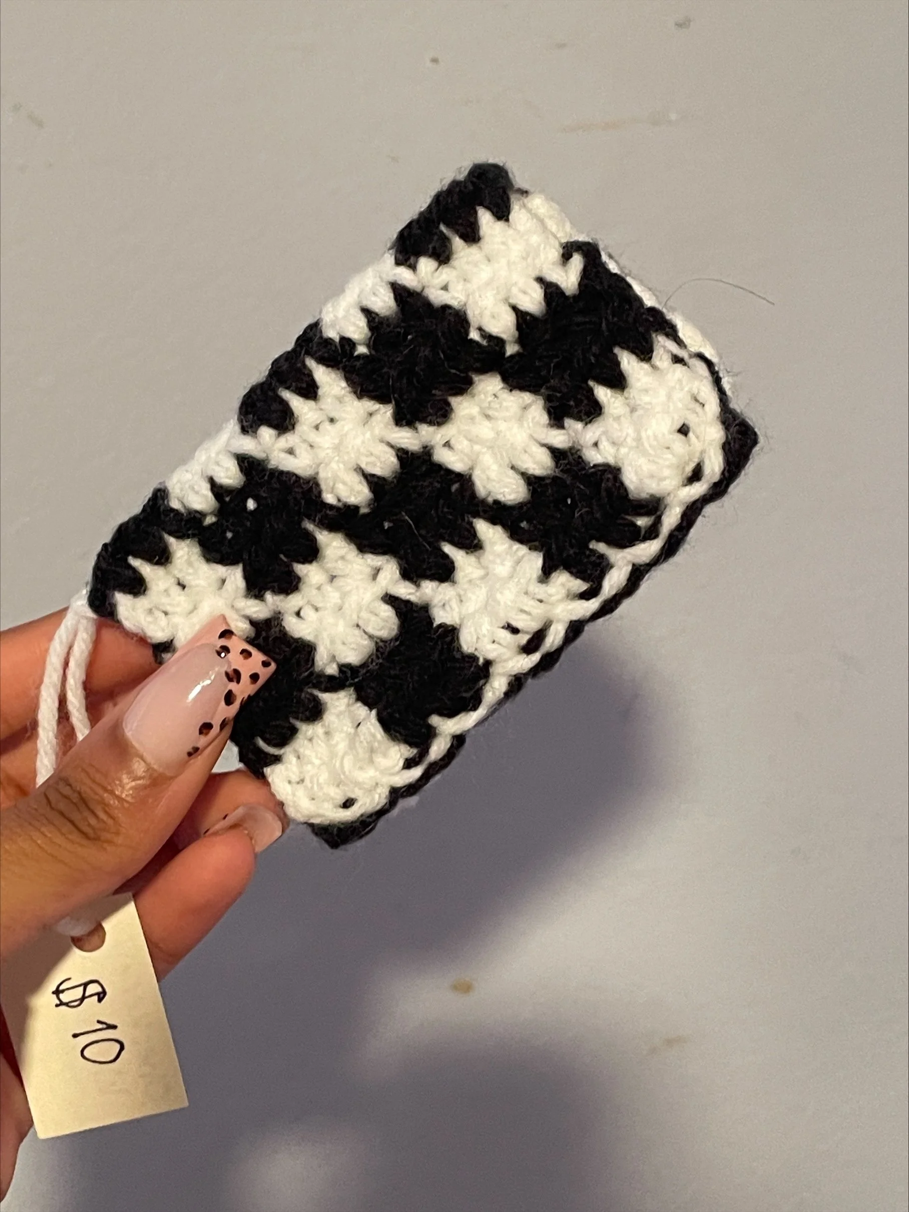 checkered wallet.jpeg